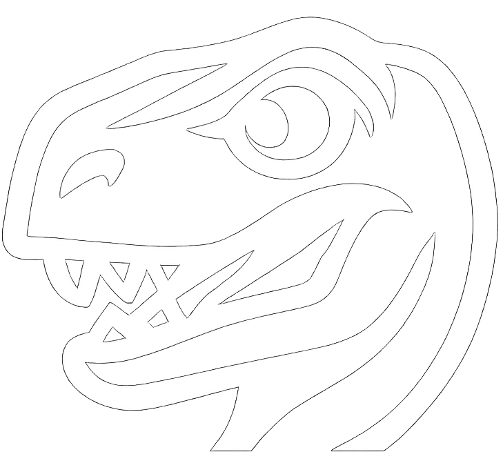 Raptor