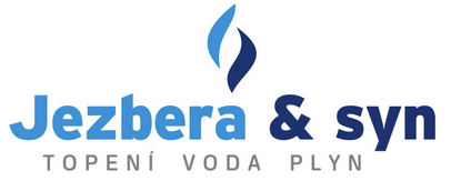 Jezbera