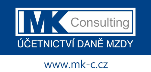 MK Consult